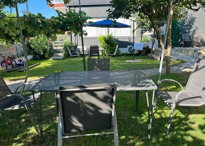 Grey ネア・ミカニオーナ